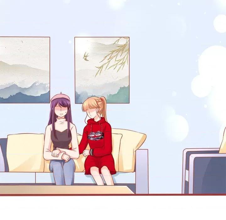 阴阳界的新娘 阴阳界的新娘-第 40 话 第86页