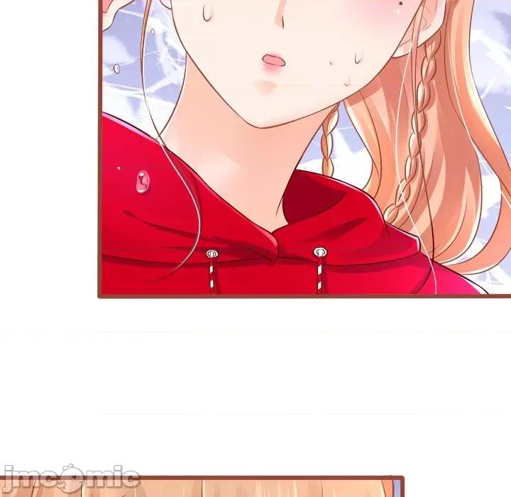 阴阳界的新娘 阴阳界的新娘-第 40 话 第90页
