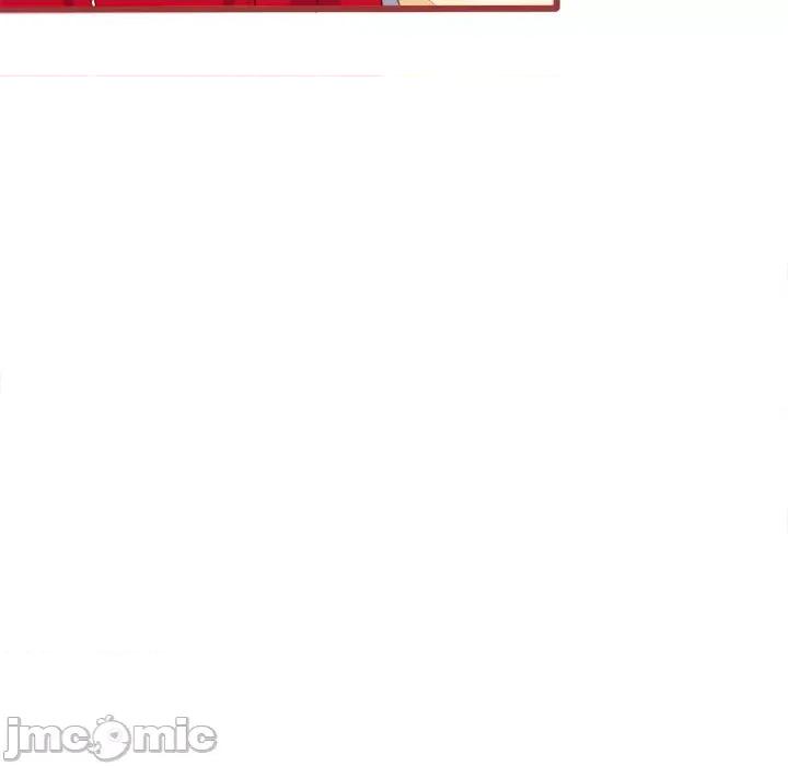 阴阳界的新娘 阴阳界的新娘-第 40 话 第110页