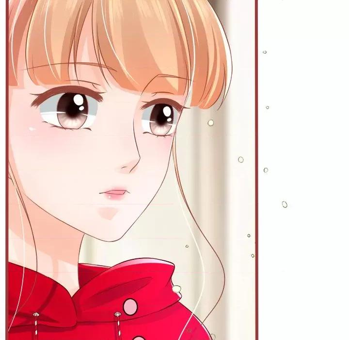 阴阳界的新娘 阴阳界的新娘-第 40 话 第121页