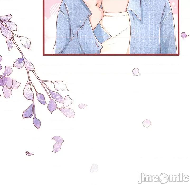 阴阳界的新娘 阴阳界的新娘-第 41 话 第25页