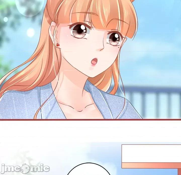 阴阳界的新娘 阴阳界的新娘-第 41 话 第70页