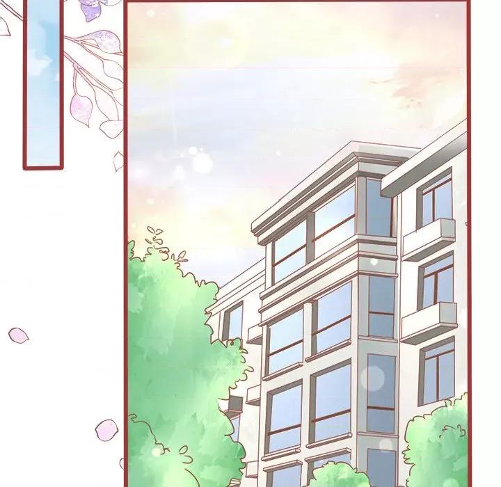 阴阳界的新娘 阴阳界的新娘-第 41 话 第82页