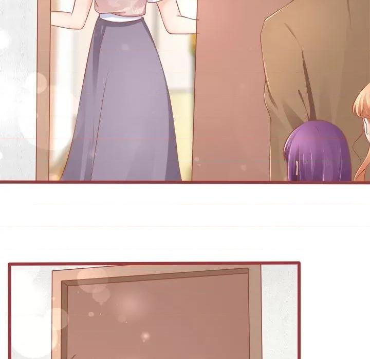 阴阳界的新娘 阴阳界的新娘-第 41 话 第89页