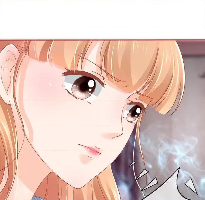 阴阳界的新娘 阴阳界的新娘-第 41 话 第103页