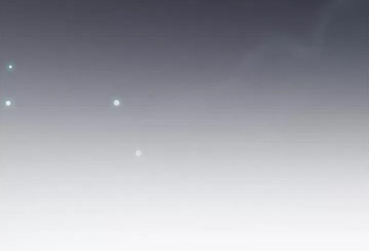 阴阳界的新娘 阴阳界的新娘-第 42 话 第101页