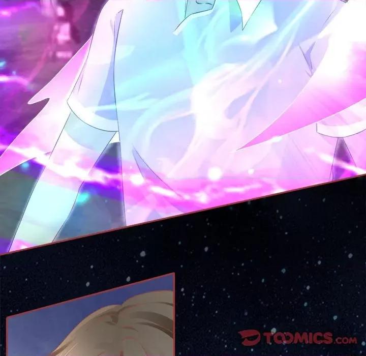 阴阳界的新娘 阴阳界的新娘-第 43 话 第38页