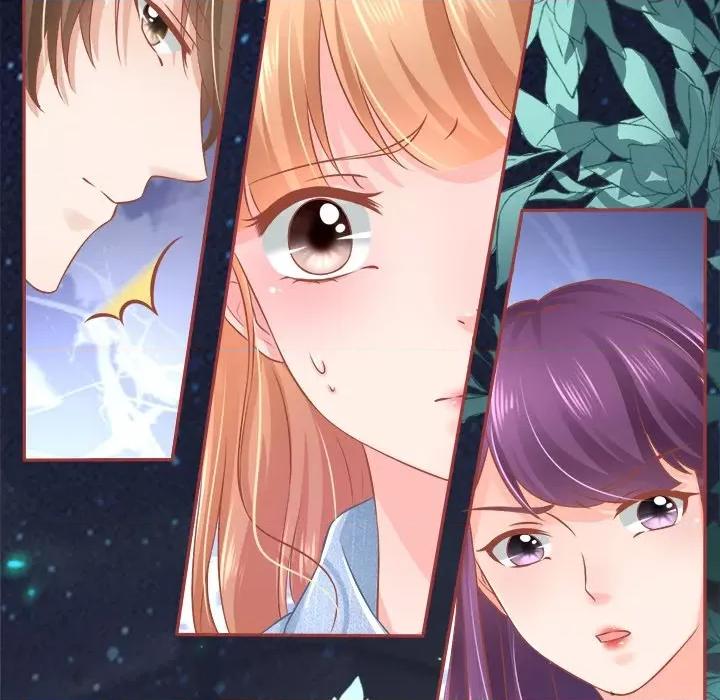 阴阳界的新娘 阴阳界的新娘-第 43 话 第44页