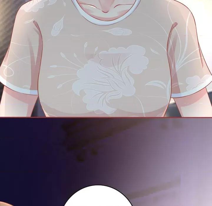 阴阳界的新娘 阴阳界的新娘-第 43 话 第66页