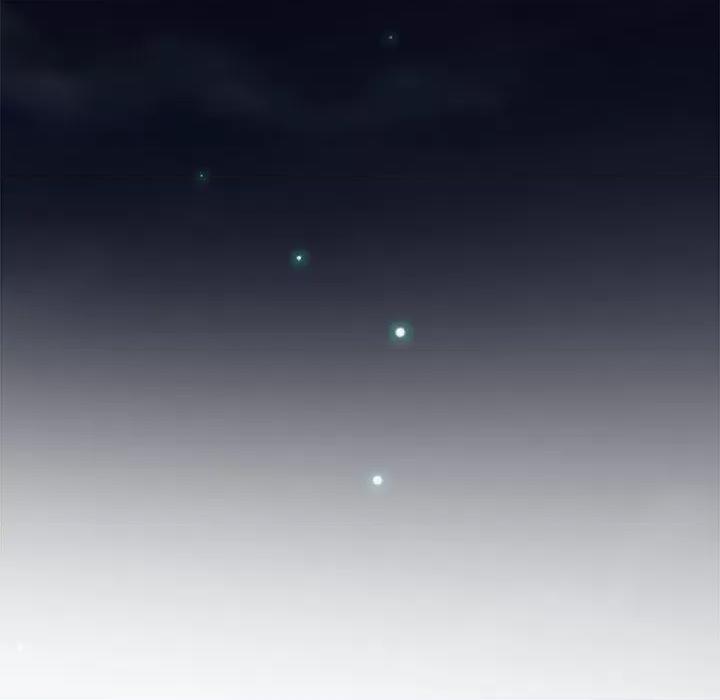 阴阳界的新娘 阴阳界的新娘-第 43 话 第103页