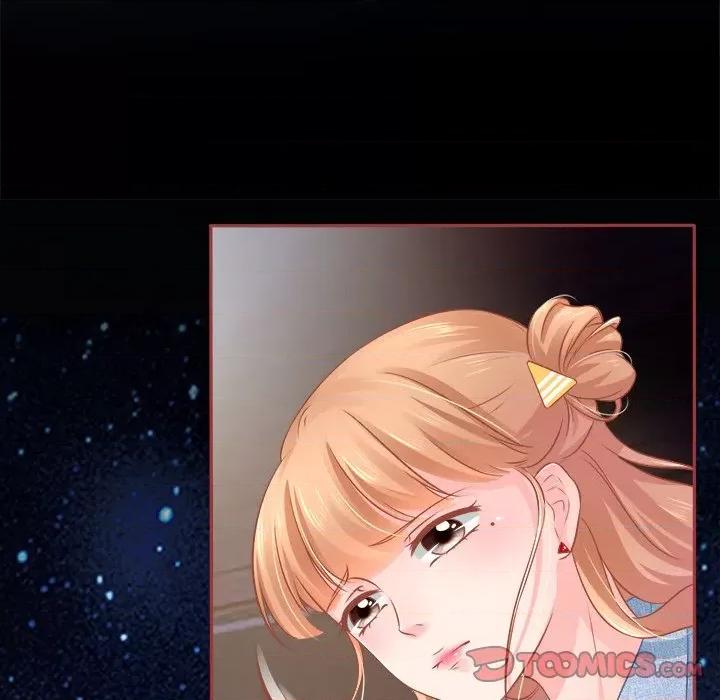 阴阳界的新娘 阴阳界的新娘-第 44 话 第34页
