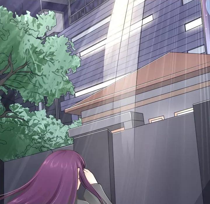 阴阳界的新娘 阴阳界的新娘-第 44 话 第49页