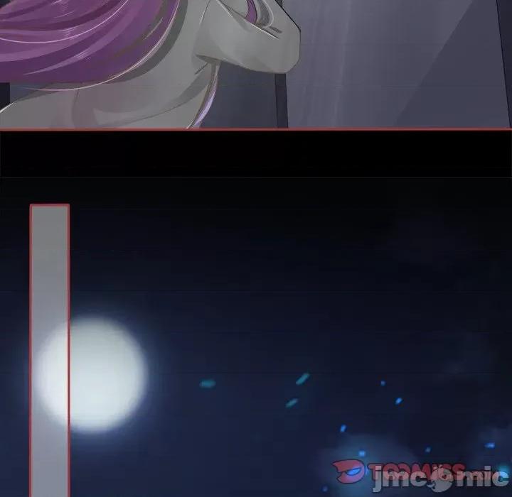 阴阳界的新娘 阴阳界的新娘-第 44 话 第50页