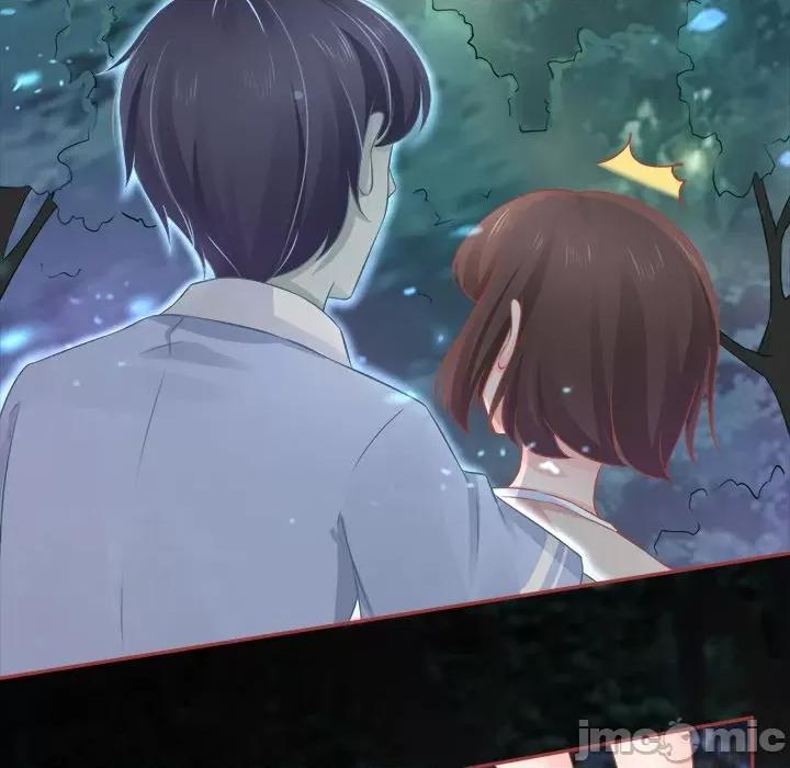 阴阳界的新娘 阴阳界的新娘-第 44 话 第55页