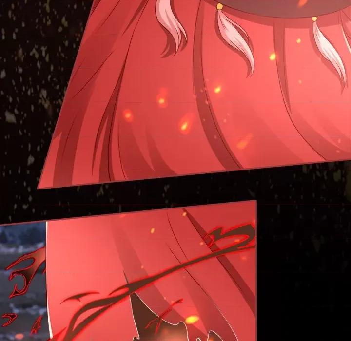 阴阳界的新娘 阴阳界的新娘-第 44 话 第73页