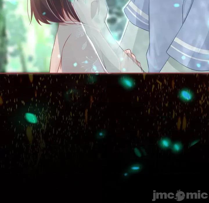 阴阳界的新娘 阴阳界的新娘-第 45 话 第65页