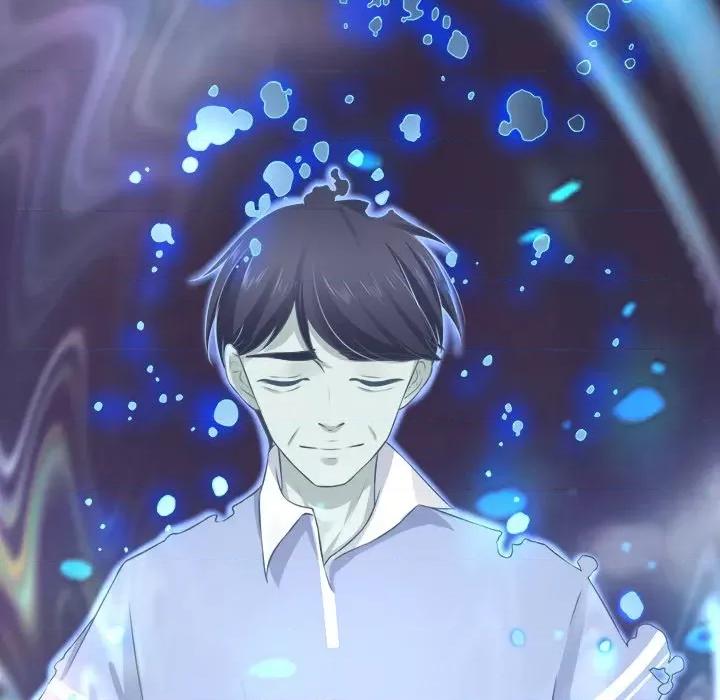 阴阳界的新娘 阴阳界的新娘-第 46 话 第48页
