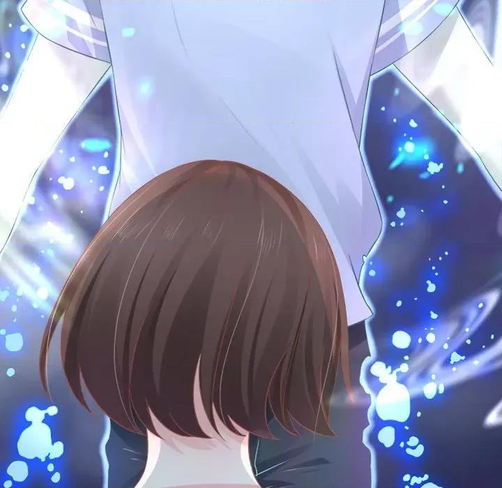 阴阳界的新娘 阴阳界的新娘-第 46 话 第49页