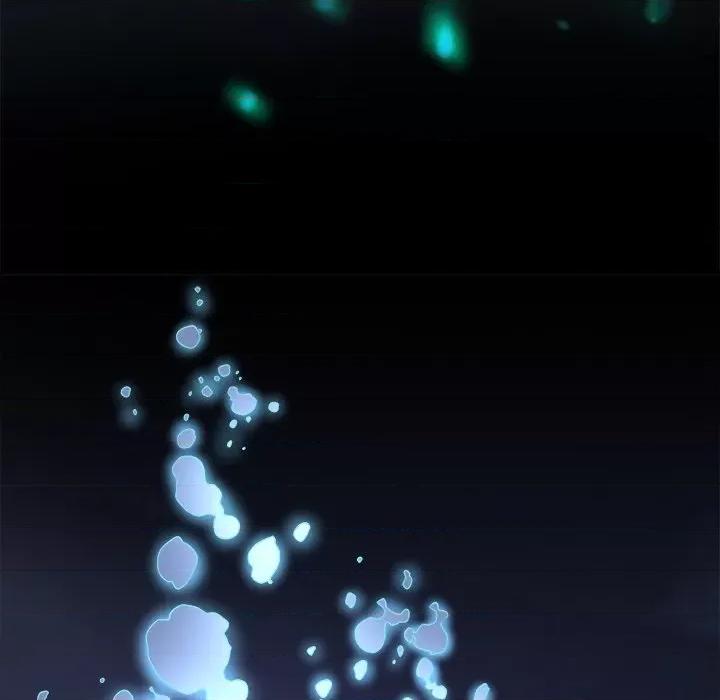 阴阳界的新娘 阴阳界的新娘-第 46 话 第58页