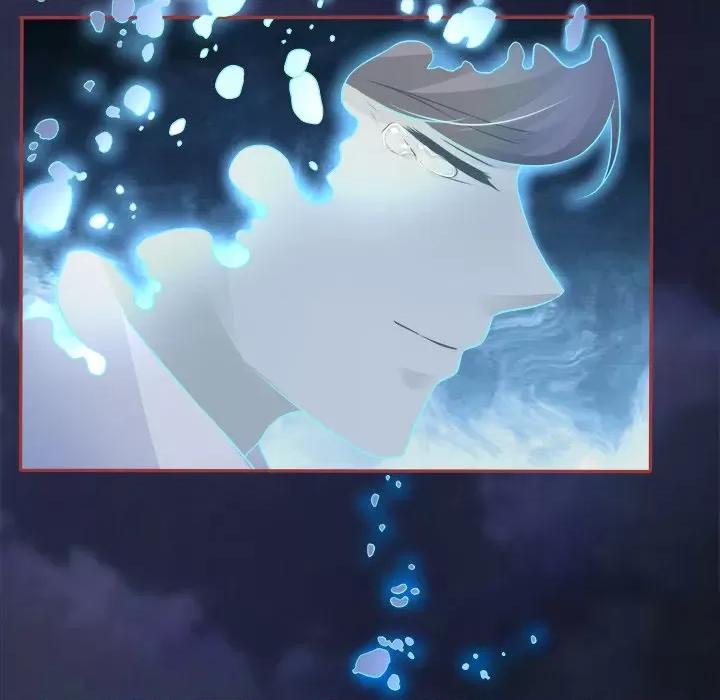 阴阳界的新娘 阴阳界的新娘-第 46 话 第59页