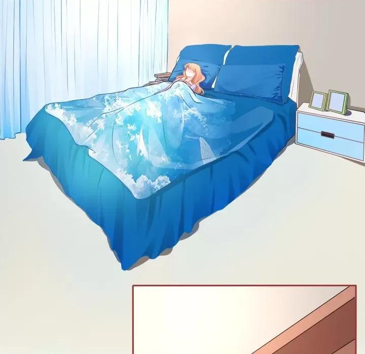 阴阳界的新娘 阴阳界的新娘-第 46 话 第68页