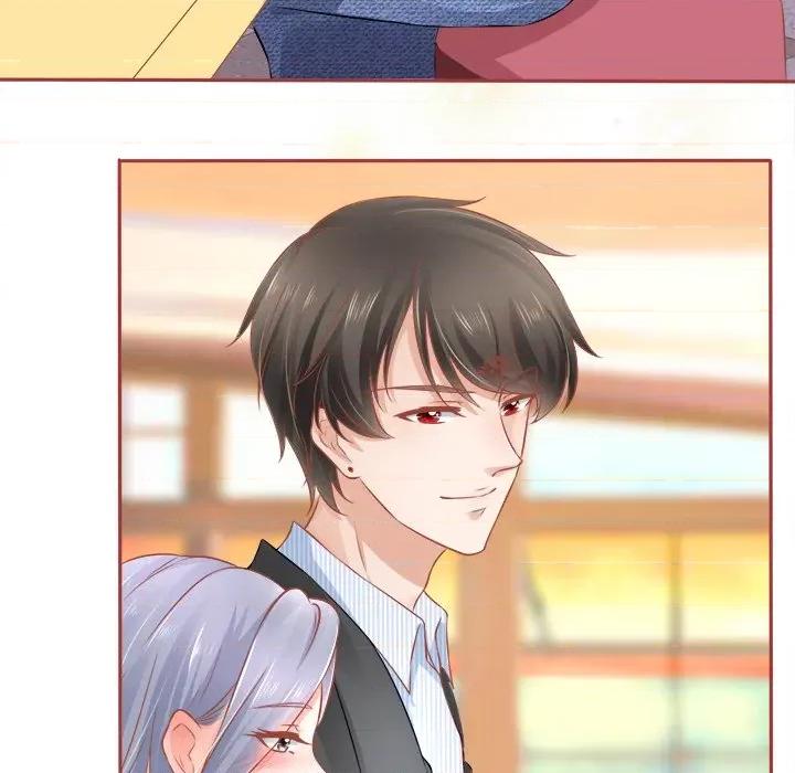 阴阳界的新娘 阴阳界的新娘-第 46 话 第81页