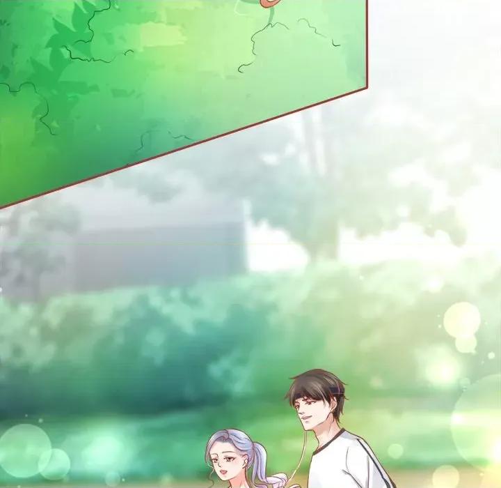 阴阳界的新娘 阴阳界的新娘-第 46 话 第86页