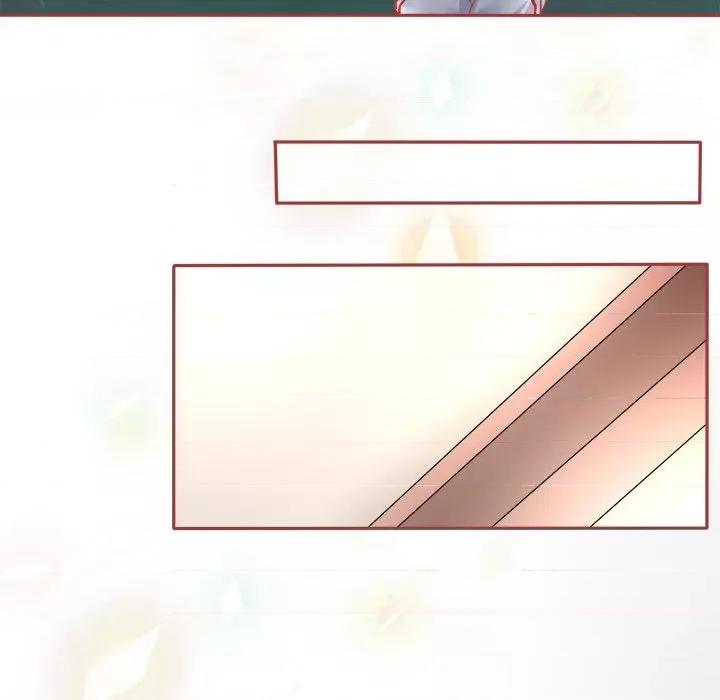 阴阳界的新娘 阴阳界的新娘-第 46 话 第88页