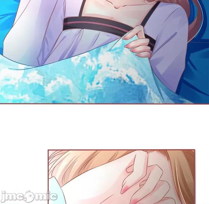 阴阳界的新娘 阴阳界的新娘-第 46 话 第90页