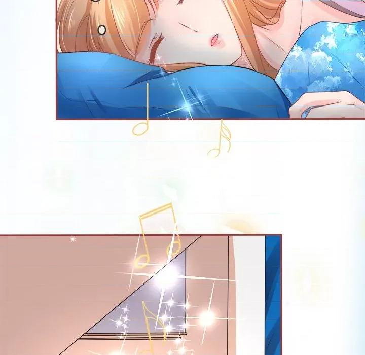 阴阳界的新娘 阴阳界的新娘-第 46 话 第101页