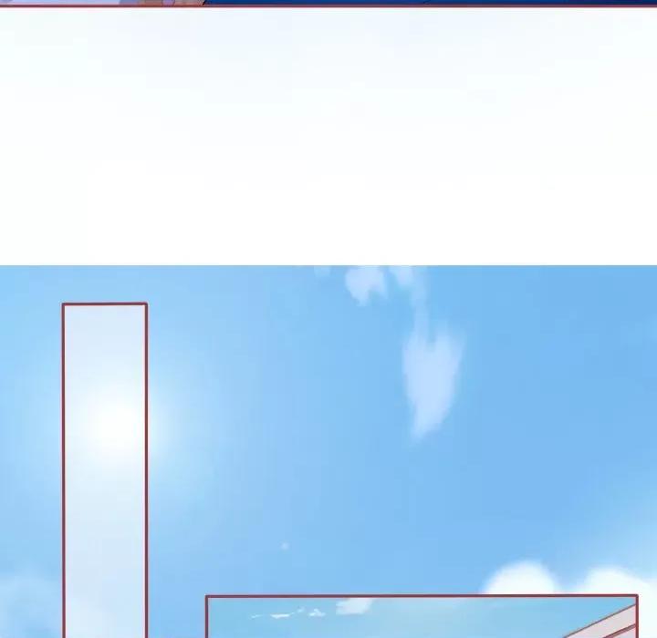 阴阳界的新娘 阴阳界的新娘-第 46 话 第104页