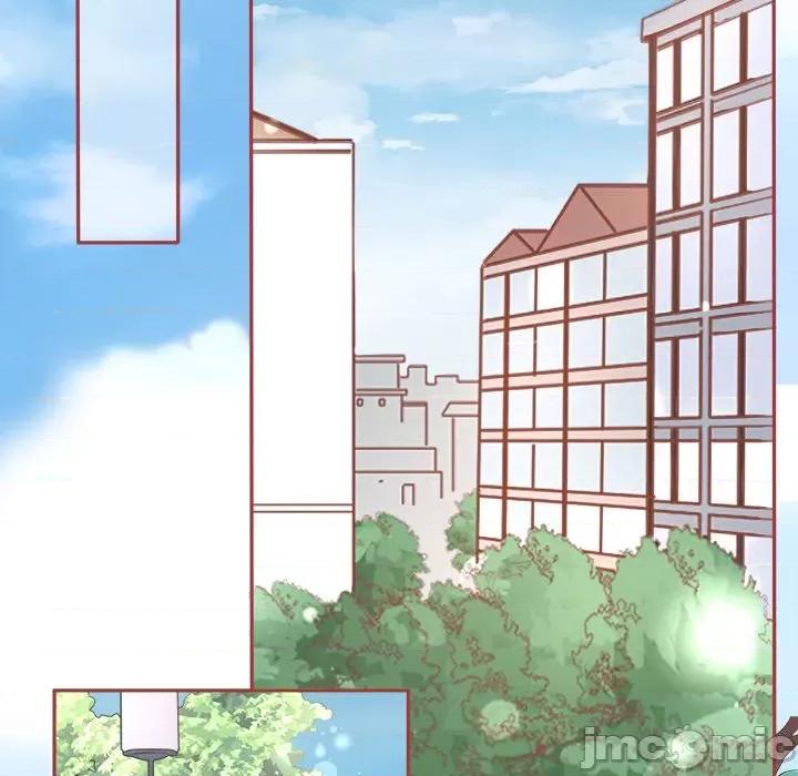 阴阳界的新娘 阴阳界的新娘-第 46 话 第105页