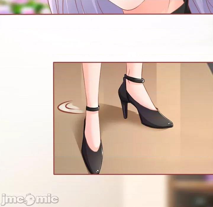 阴阳界的新娘 阴阳界的新娘-第 47 话 第40页