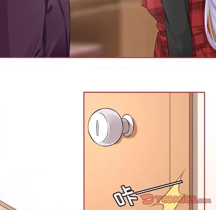 阴阳界的新娘 阴阳界的新娘-第 47 话 第42页
