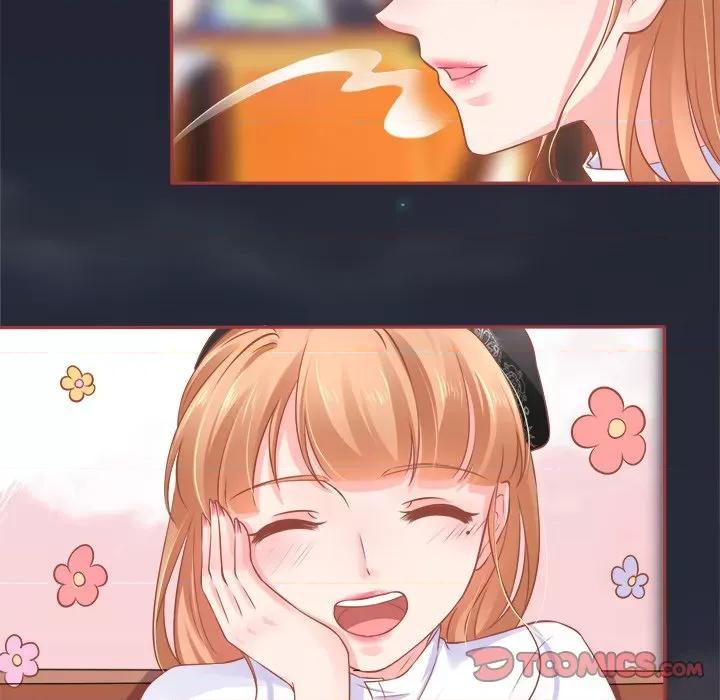 阴阳界的新娘 阴阳界的新娘-第 47 话 第62页