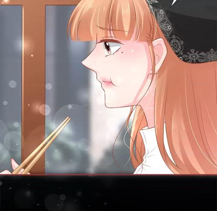 阴阳界的新娘 阴阳界的新娘-第 47 话 第72页
