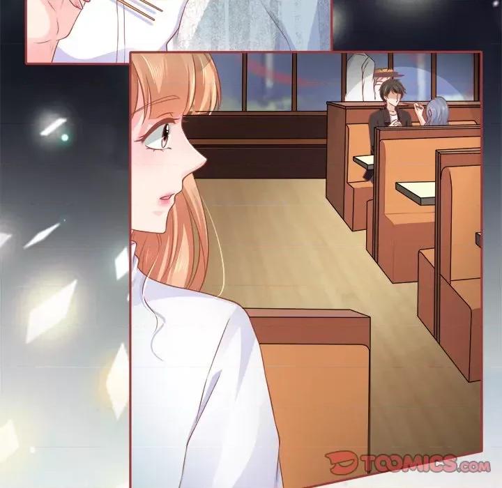 阴阳界的新娘 阴阳界的新娘-第 47 话 第82页