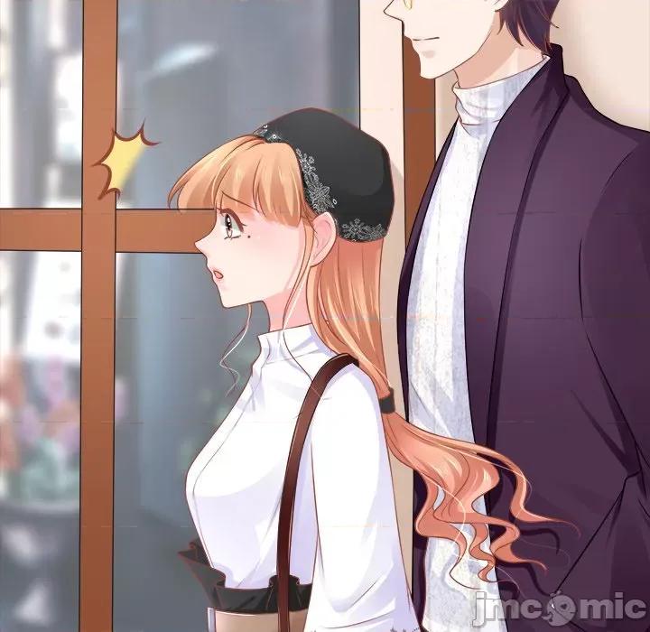 阴阳界的新娘 阴阳界的新娘-第 47 话 第110页