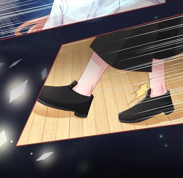 阴阳界的新娘 阴阳界的新娘-第 47 话 第112页
