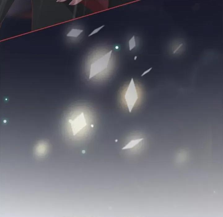阴阳界的新娘 阴阳界的新娘-第 47 话 第116页