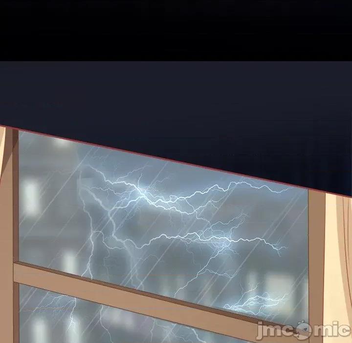 阴阳界的新娘 阴阳界的新娘-第 48 话 第10页