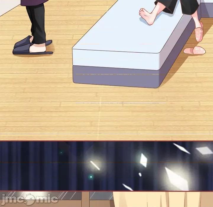 阴阳界的新娘 阴阳界的新娘-第 48 话 第15页