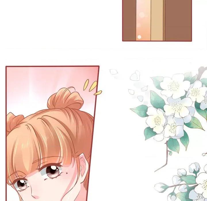 阴阳界的新娘 阴阳界的新娘-第 48 话 第26页