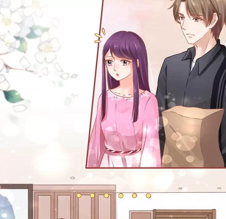 阴阳界的新娘 阴阳界的新娘-第 48 话 第28页