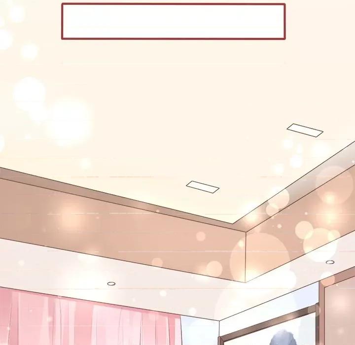 阴阳界的新娘 阴阳界的新娘-第 48 话 第32页