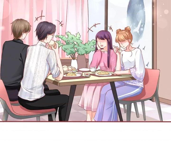 阴阳界的新娘 阴阳界的新娘-第 48 话 第33页