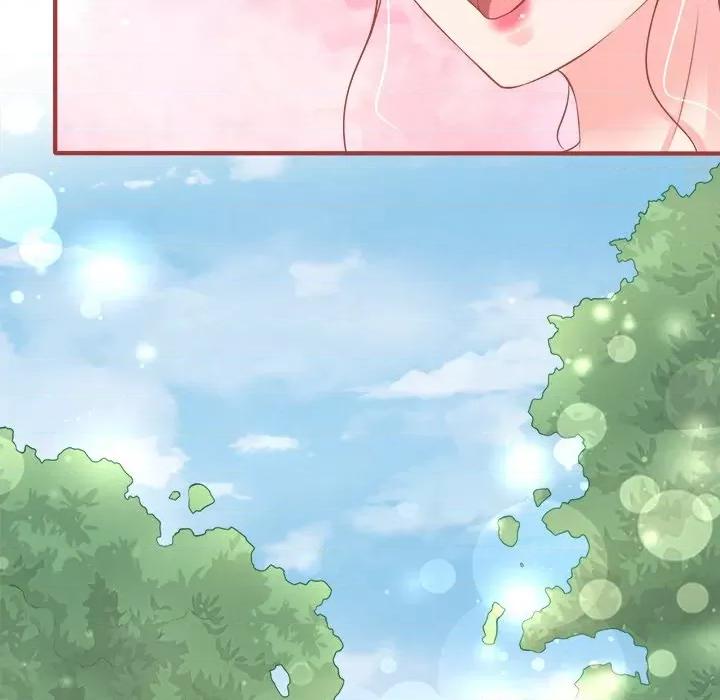 阴阳界的新娘 阴阳界的新娘-第 48 话 第37页
