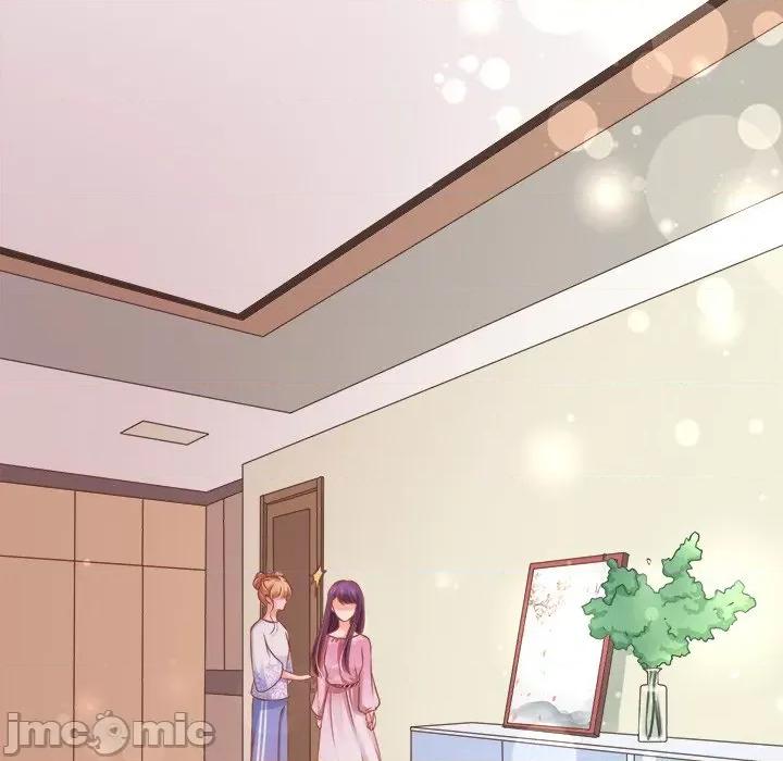 阴阳界的新娘 阴阳界的新娘-第 48 话 第55页