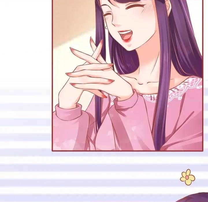 阴阳界的新娘 阴阳界的新娘-第 48 话 第69页