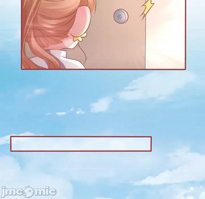 阴阳界的新娘 阴阳界的新娘-第 48 话 第80页